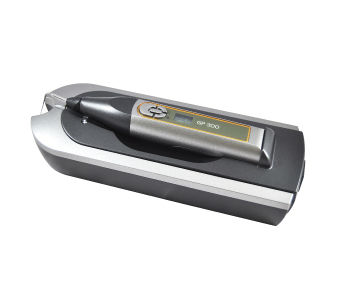 Kabelloser Gerät zur Wurzelkanalfüllung - GP 300 - APOZA Enterprise CO., LTD.
