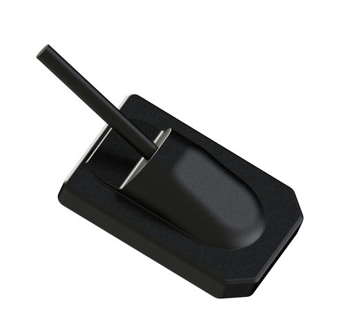 Flachbilddetektor / intraoral für zahnärztliches Röntgen - Ardet Dental & Medical Devices