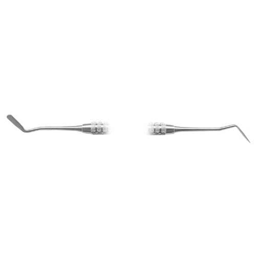 Schnitzer - Ward 2 - A. Titan Instruments