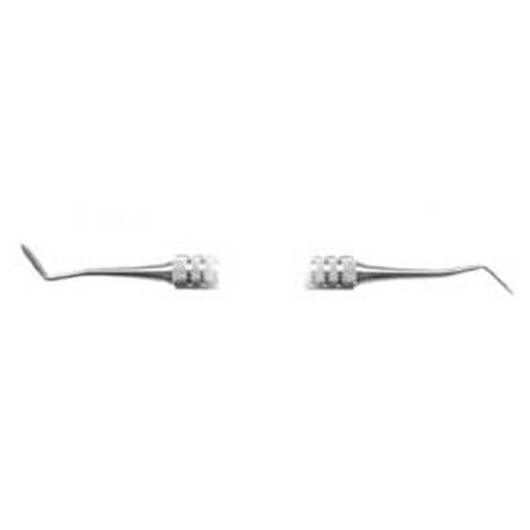 Schnitzer - Hollenbeck 3S - A. Titan Instruments