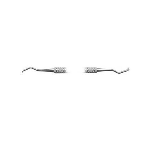 Knochenschere - 13K-13KL - A. Titan Instruments - Kirkland