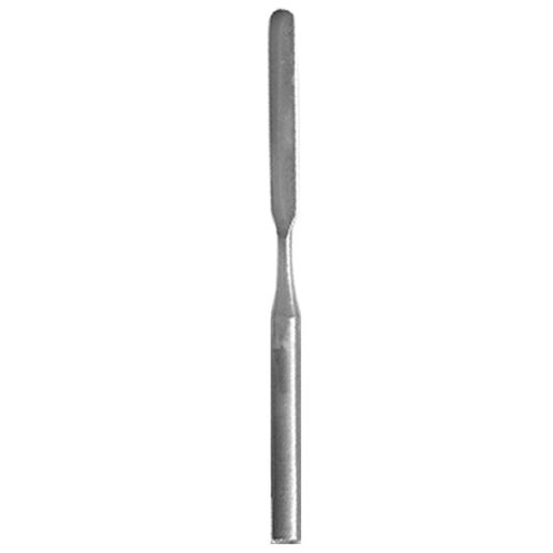 Gerader Periotom - P2 - A. Titan Instruments