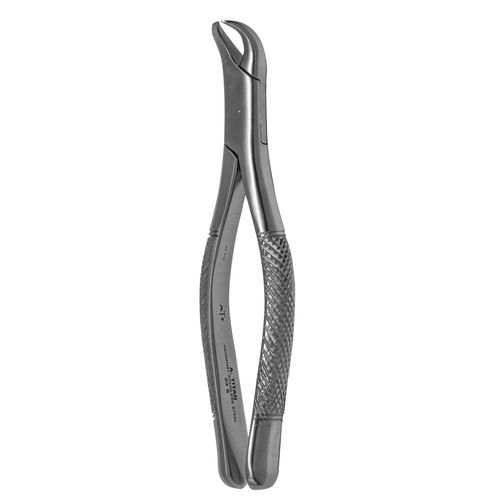 Dentale Extraktionszange / für Kinder - 23 S - A. Titan Instruments