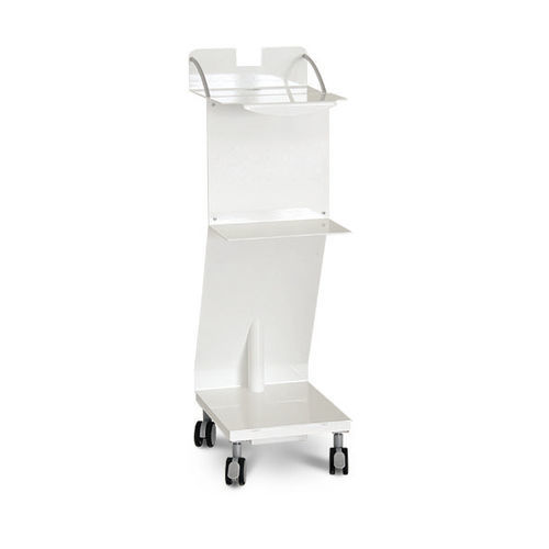 Sackkarre - TROLL-MED - ARIES MEDICAL Srl