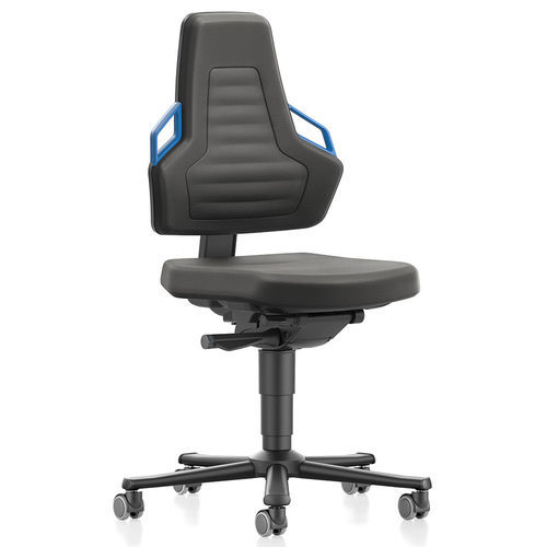 Hocker für Dentallabor - P-NEX - ARIES MEDICAL Srl - Labor / höhenverstellbar / drehbar