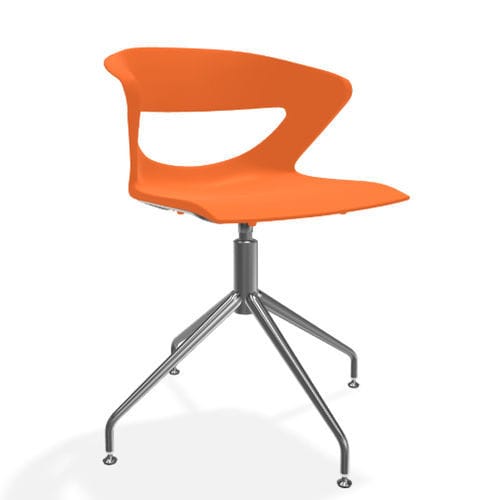 Stuhl - K-2 - ARIES MEDICAL Srl