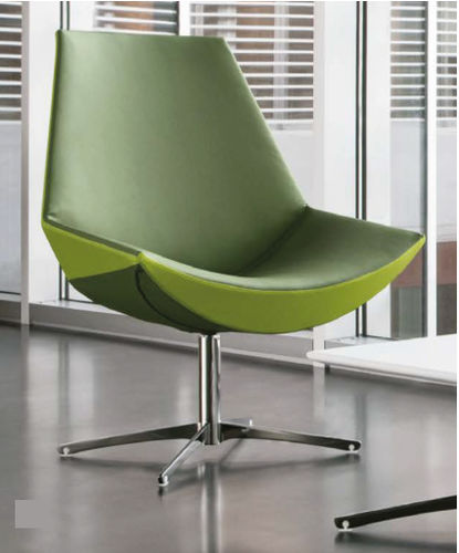 Stuhl - K-3 - ARIES MEDICAL Srl