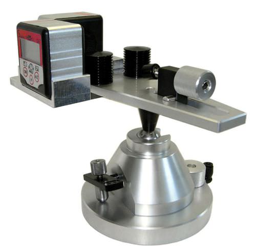 Modellhalter - RAP DGT System - ARTIGLIO SNC  