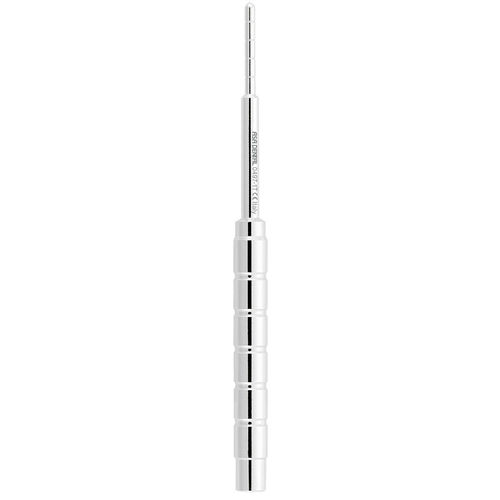 Gerades Osteotom - 0497-1T - ASA Dental