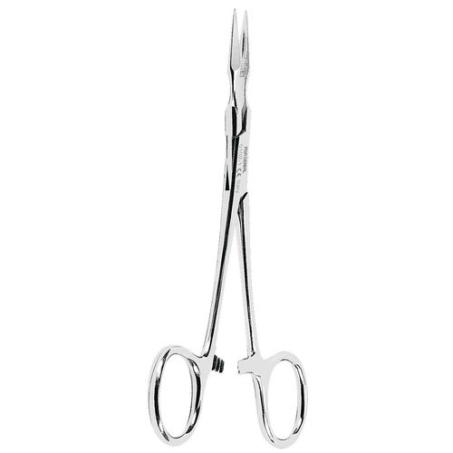 Parodontale Klemme - 0102-1 - ASA Dental - Stieglitz