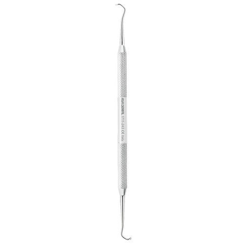 Dentalexkavator - 1711-243 - ASA Dental
