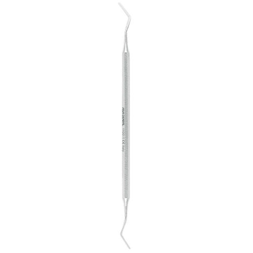 Dental-Spatel - 1100-1 - ASA Dental - doppelt
