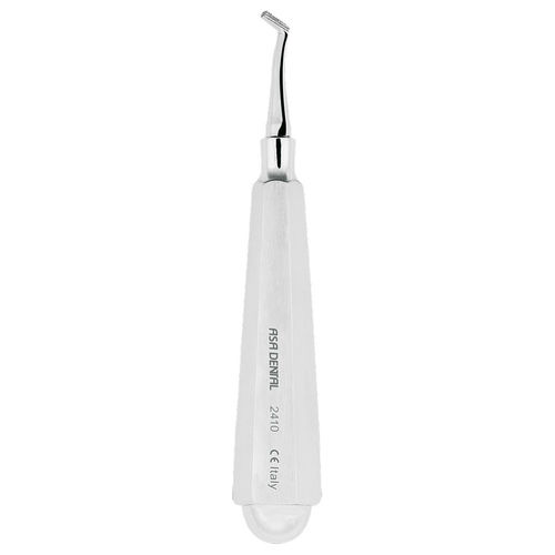Metall-Bandsetzer - 2410 - ASA Dental - Mershon