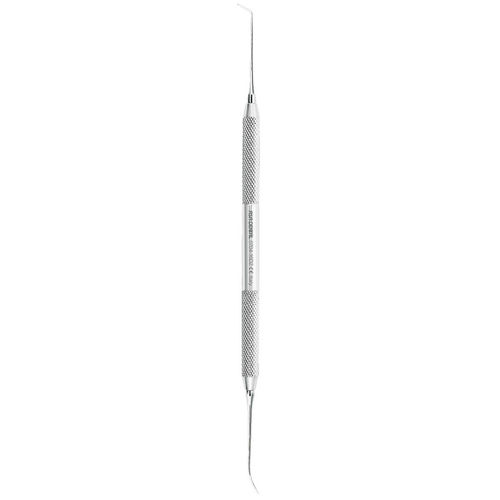 Diagnose-Dentalsonde - 0704-16D2 - ASA Dental - doppelt
