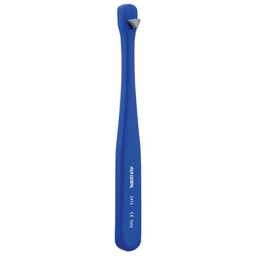 Bandsetzer - 2412 - ASA Dental