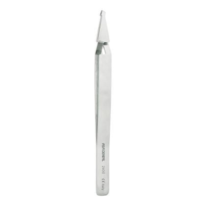 Orthodontische Klemme - 2400, 2402 - ASA Dental - zum Greifen von Brackets