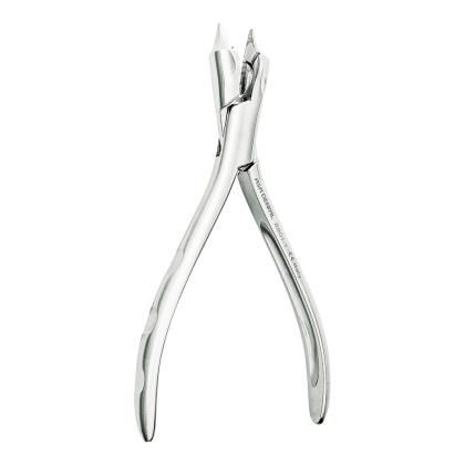 Orthodontische Zange - 8801-1, 8801-2 - ASA Dental - zum Durchtrennen von Draht