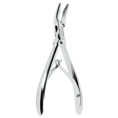 Dental-Zange - 0103-20 - ASA Dental - zur Knochendurchtrennung / Friedmann / Rongeur