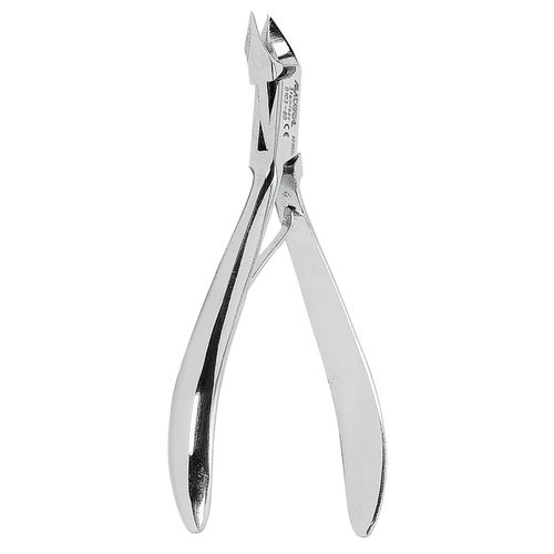 Parodontale Zange - 0103-60 - ASA Dental - orthodontisch / zur Knochendurchtrennung / von Goldman