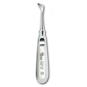 Gebogenes Dentales Luxationsinstrument - 0220-32X - ASA Dental - Cryer