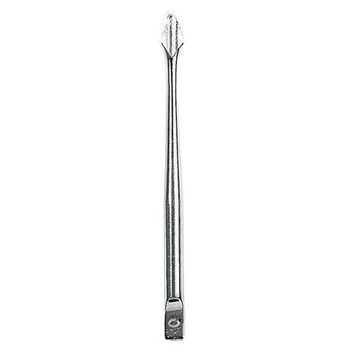 Gerader Spitze für Syndesmotom -  0296-0 - ASA Dental