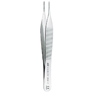 Chirurgische Klemme - 0620 - ASA Dental - Adson