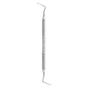 Endodontischer Exkavator - MV1709-32L - ASA Dental