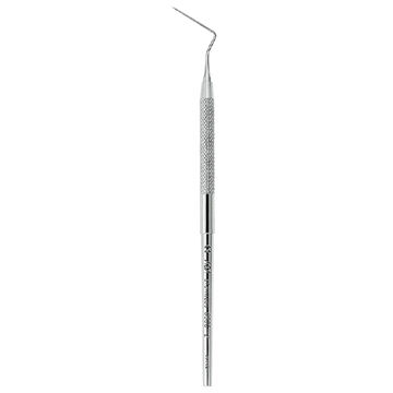 Endodontischer Spreizer - 0800-2 - ASA Dental