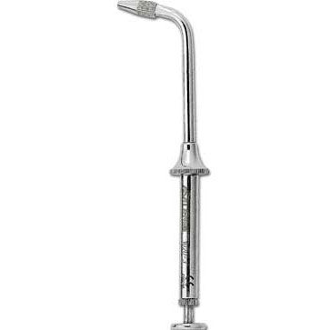 Amalgam-Träger / Einzel - 1020-3 - ASA Dental