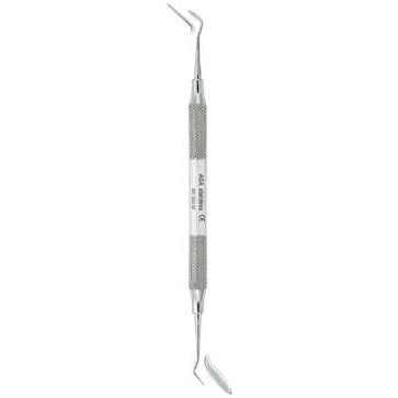 Schnitzer - MV1500-02 - ASA Dental