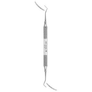 Schnitzer - MV1601-3 - ASA Dental