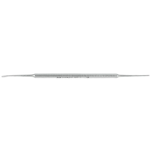 Ligaturenadapter - 1355-1 - ASA Dental