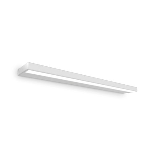 Horizontale Versorgungseinheit - SKYWALL - ATENA LUX - wandmontiert / für Kinder / LED