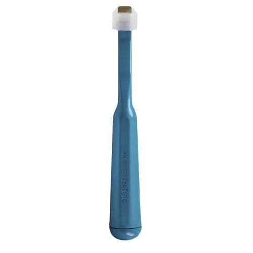 Gerades Dentalraspatorium - Leetrac  - B&L Biotech USA