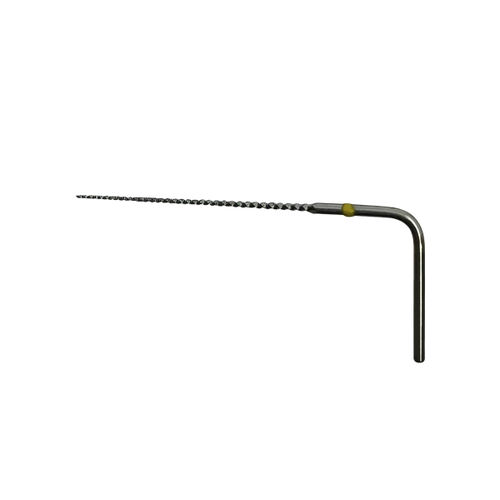 Piezoelektrischer Ultraschalleinsatz - CI90-A - B&L Biotech USA - zur endodontischen Durchblutung