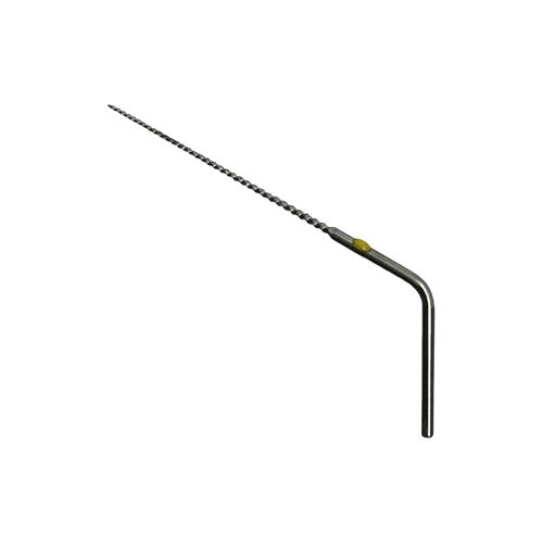 Piezoelektrischer Ultraschalleinsatz - CI120-A - B&L Biotech USA - zur endodontischen Durchblutung