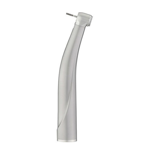 Dental-Turbine - Ultimate Power+ BA758LN - BA International - mit Luftmotor / Mini / Titan