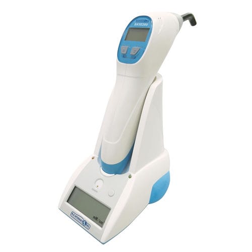 Dental-Polymerisationslampe - Ultimate BASE280 - BA International - UV