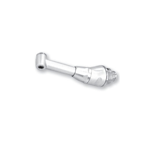 Endodontischer Winkelstückkopf - Optima BAE05 - BA International - autoklavierbar