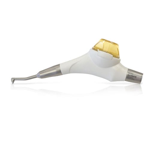 Autoklavierbarer Dentaler Pulverstrahler - Ultimate BA720W - BA International