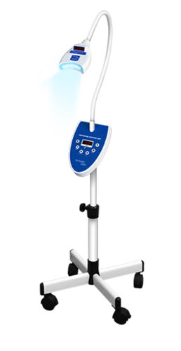 Zahnaufhellungslampe - Futura® 2400 - Beaming White - LED
