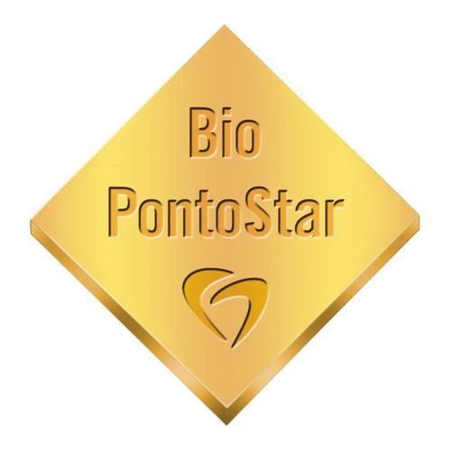 Zahnmedizinisches Material / Legierung - Bio PontoStar® - BEGO - zur Keramikbeschichtung / für Restaurierung / biokompatibel