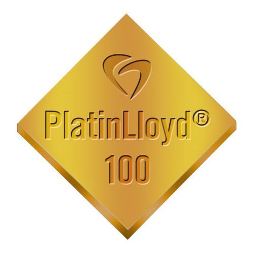 Zahnmedizinisches Material / Legierung - PlatinLloyd® 100 - BEGO - Metall / für Zahnprothesen / für Metallguss