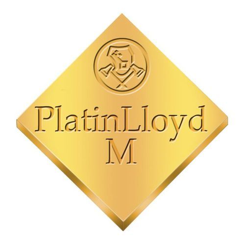 Zahnmedizinisches Material / Metall - PlatinLloyd® M - BEGO - Legierung / für Dentalkronen / für Zahnbrücken