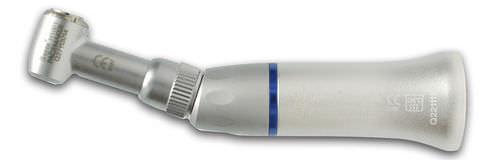 Dental-Winkelstück - SL2026 CS1-CH02 - Beyes Dental Canada - mit Luftmotor