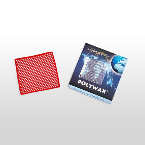 Zahnmedizinisches Material / Wachs - 902 - BILKIM CO. LTD. - Gieß