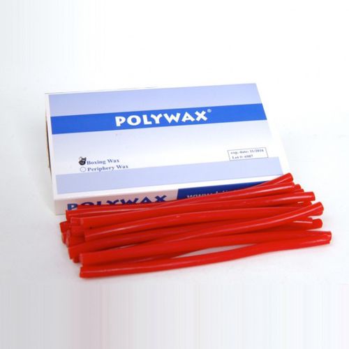 Zahnmedizinisches Material / Wachs - 551 - BILKIM CO. LTD. - Gieß / zur Modellierung