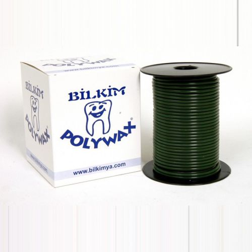 Zahnmedizinisches Material / Wachs - 600 - BILKIM CO. LTD. - Gieß