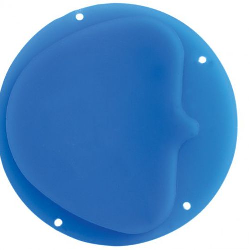 Zahnmedizinisches Material / Wachs - 2111/2 - BILKIM CO. LTD. - zur Dentalrestaurierung / CAD/CAM / Gieß