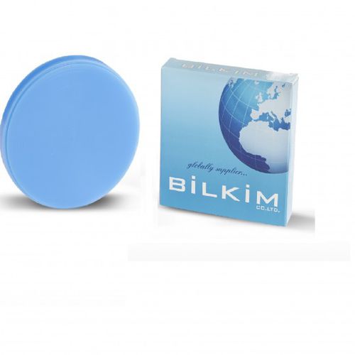 Zahnmedizinisches Material / Wachs - 2111 - BILKIM CO. LTD. - zur Dentalrestaurierung / CAD/CAM / Gieß